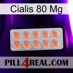 Cialis 80 Mg 26